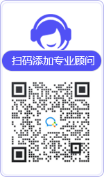 浦东律师在线咨询