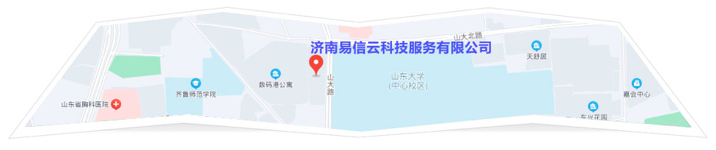 浦东律师在线咨询